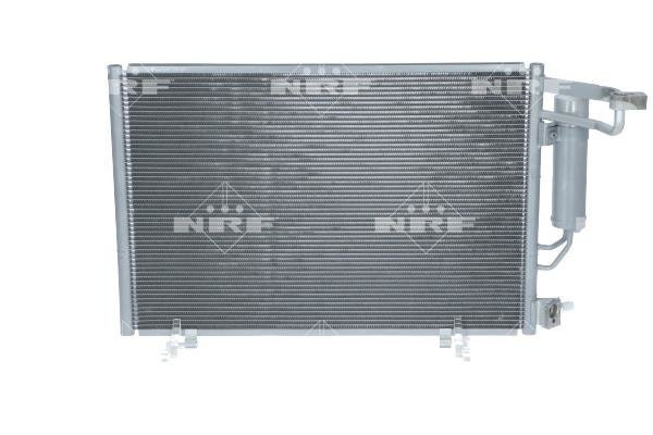 Condenser AC-20FO29_350360-NR