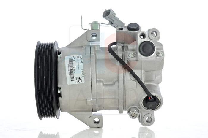 AC-01DN155-AC Compressor