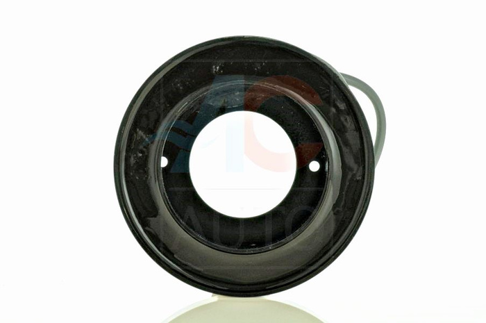 AC-04DN31-AM Clutch Coil