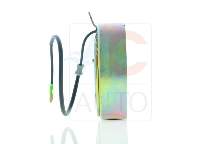 AC-04ZX30-AM Clutch Coil