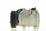 AC-01DN264-AC Compressor