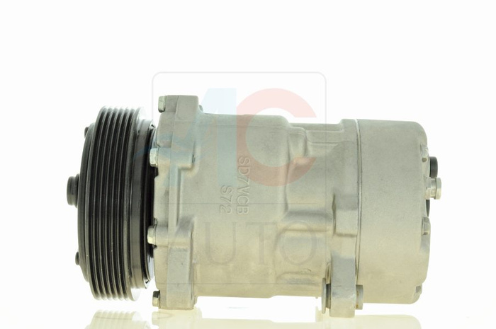 AC-01SD186-SD Compressor