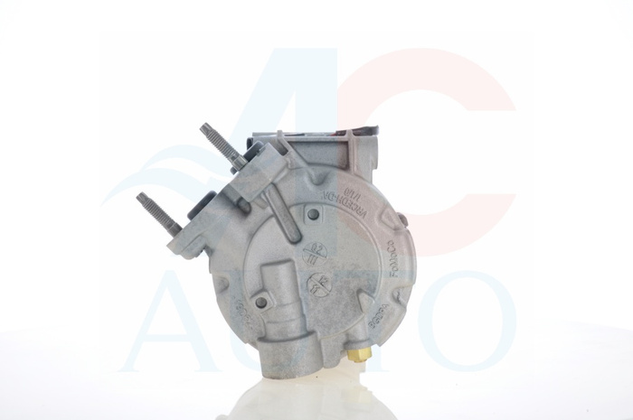 AC-01VI025-AC Compressor