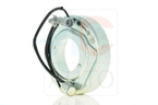 AC-04MI03-AM Clutch Coil