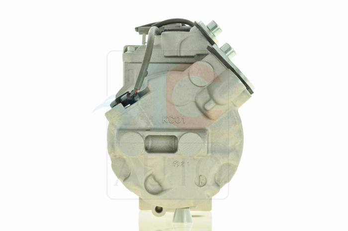 AC-01DN228-AC Sprężarka