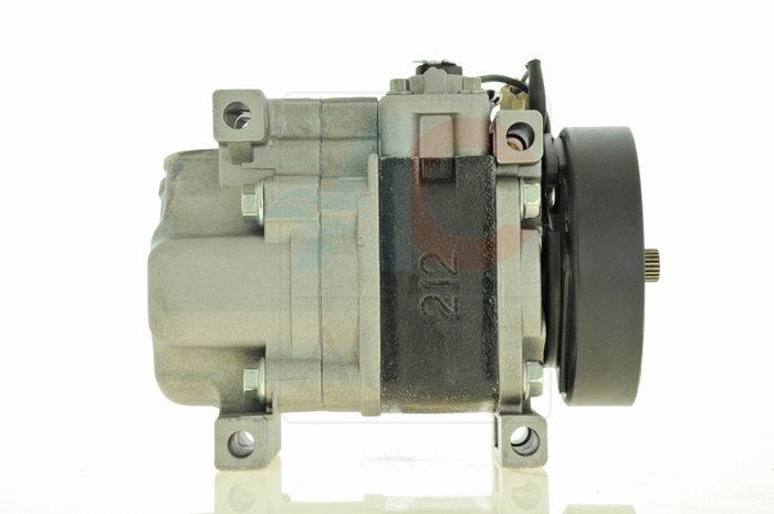 AC-01PA005-AC Compressor