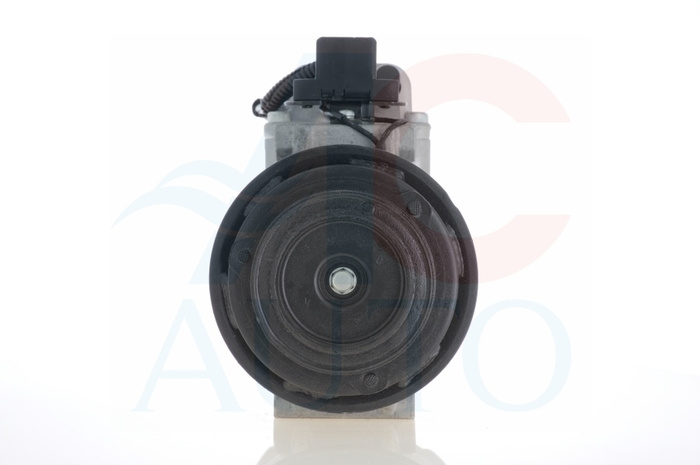 AC-01DN100-AC Sprężarka