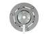 AC-05SD13-AM Clutch hub