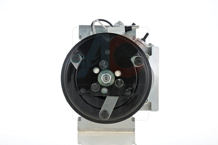 AC-01SD277-SD Compressor