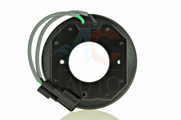 AC-04DN32-AM Clutch Coil