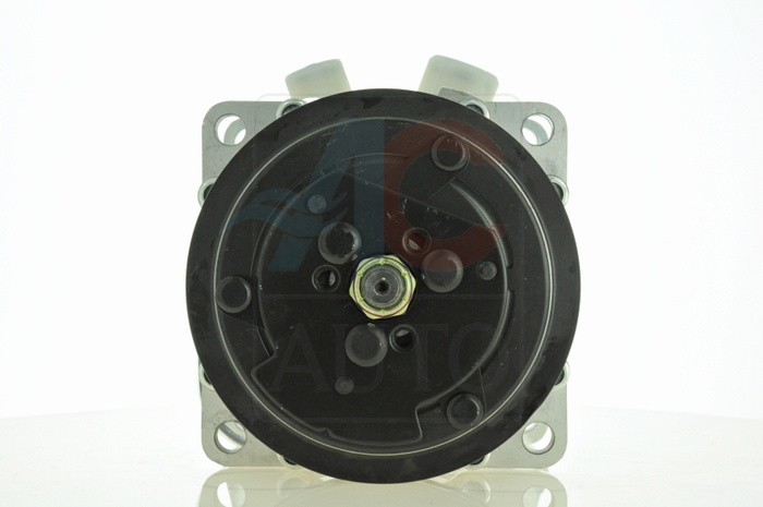 AC-01SD435-NR Compressor