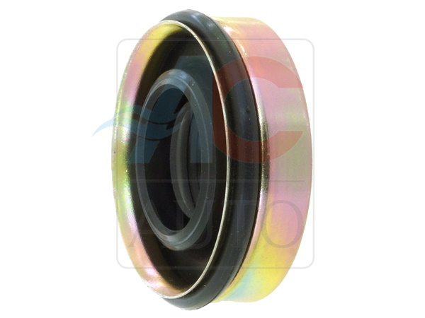 AC-10XX23-SA Uszczelnienie Czołowe