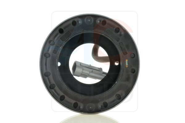 AC-04DN12-AM Elektromagnes