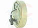 AC-04CL17-AM Clutch Coil