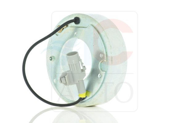 AC-04ZX09-AM Elektromagnes