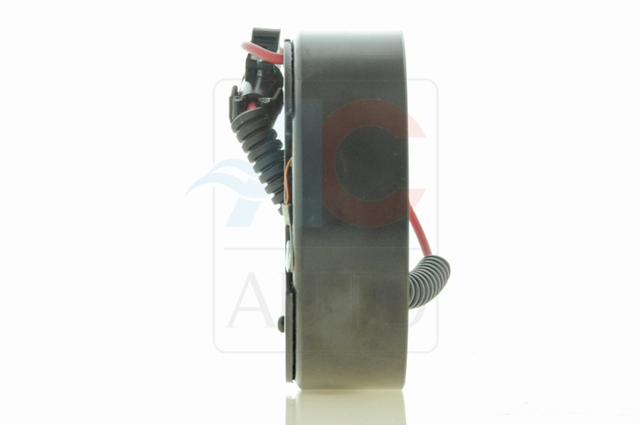 AC-04SD56-AM Clutch Coil