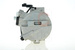 AC-01DO020-AC Compressor