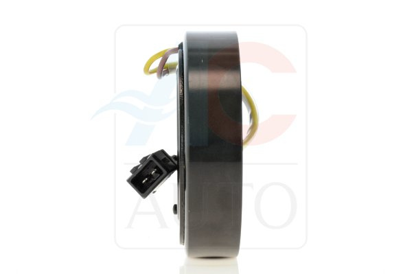 AC-04SD03-AM Elektromagnes