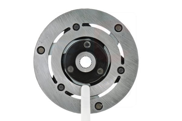 AC-05SD04-AM Clutch hub