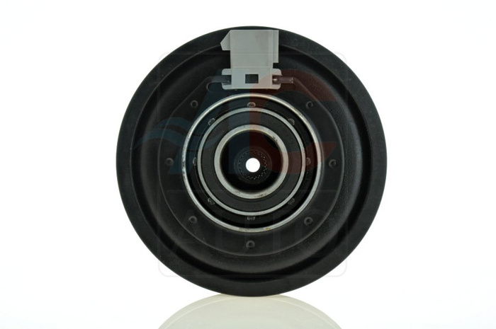 AC-06FS03-AM Clutch kit