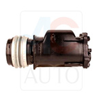 AC-01DL080-AC Compressor