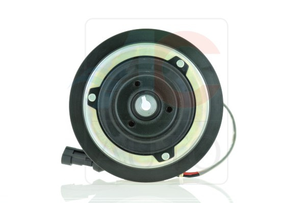 AC-06SD59-AM Sprzęgło Kompletne