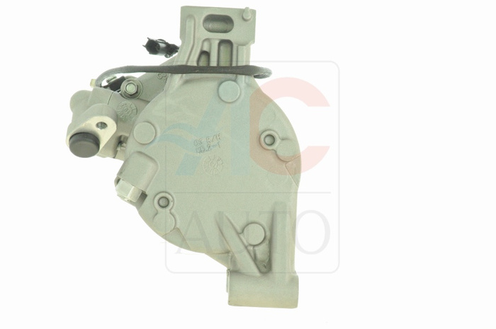 AC-01HA134-AC Compressor