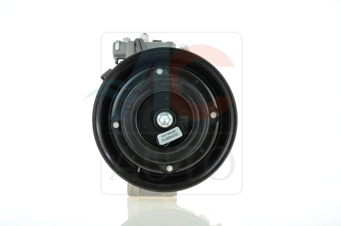 AC-01DN080_DCP40012-DN Compressor