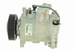 AC-01DN219_DCP05091-DN Compressor