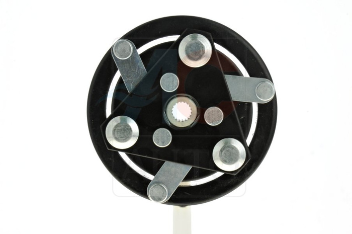 AC-05SD26-AM Clutch hub