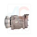 AC-01SD149-AC Compressor