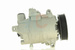 AC-01DL003-AC Compressor