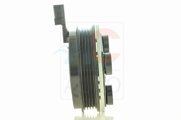 AC-06VI18-AM Clutch kit