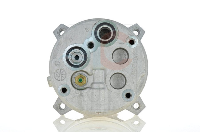 AC-01DL001-AC Compressor