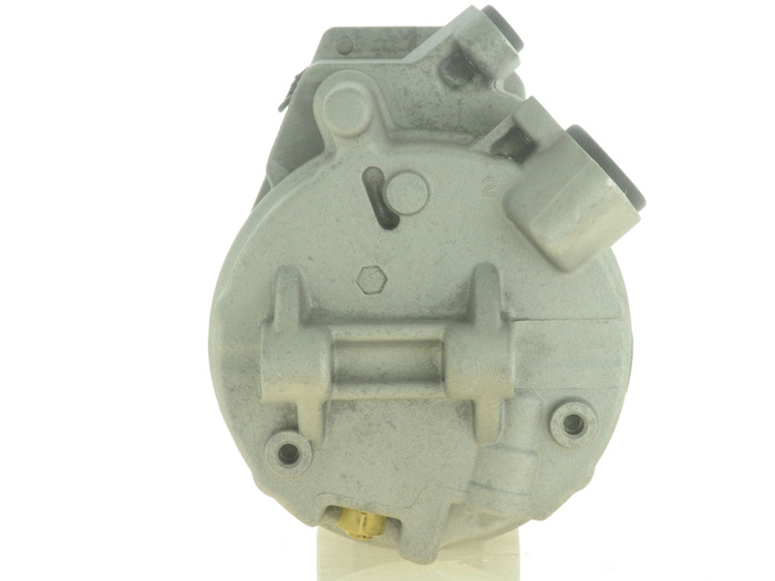 AC-01CL071-AC Sprężarka