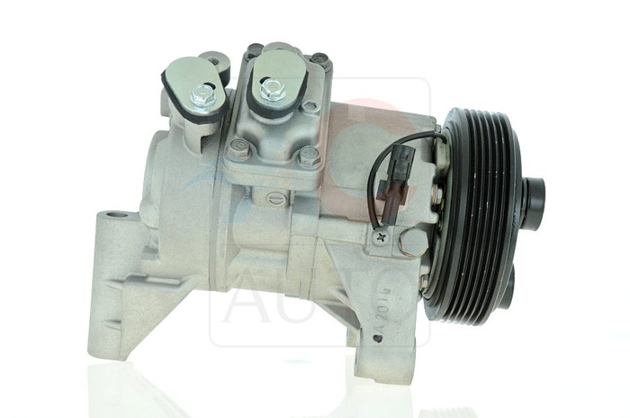 AC-01CL023-AC Compressor