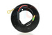 AC-04KE02-AM Clutch Coil