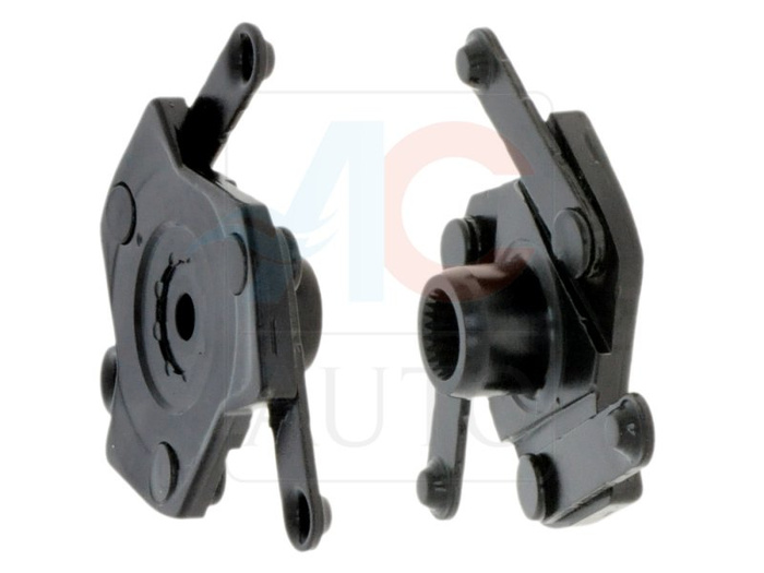 AC-05DL11-AM Clutch hub
