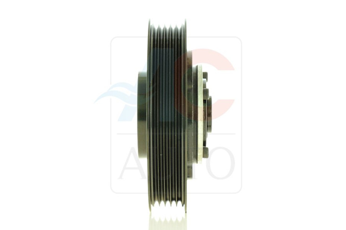 AC-06HA30-AM Clutch kit