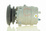 AC-01DL015-AC Compressor