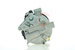 AC-01CL028-AM Compressor