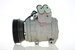 AC-01DO003-AC Compressor