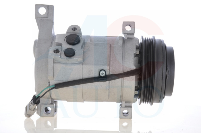 AC-01DN083-AC Sprężarka