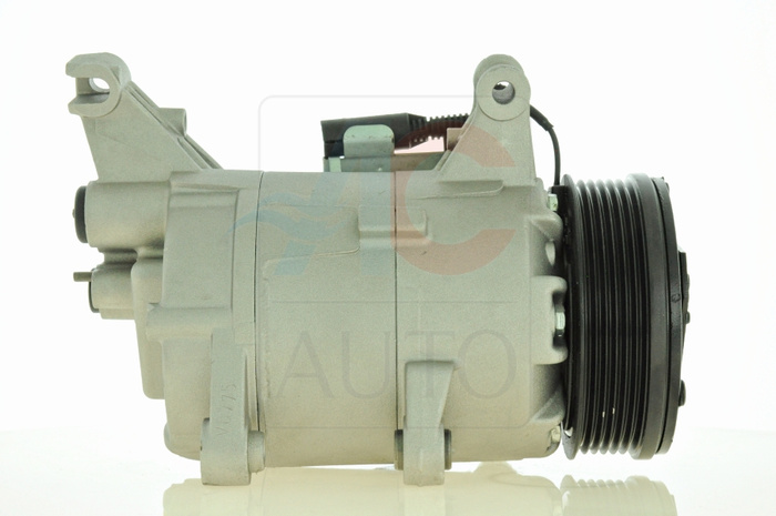 AC-01DL047-AC Sprężarka