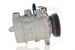 AC-01DN895-AC Compressor