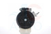 AC-01DN640-AC Compressor