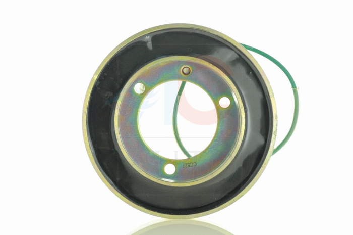 AC-04ZX29-AM Clutch Coil