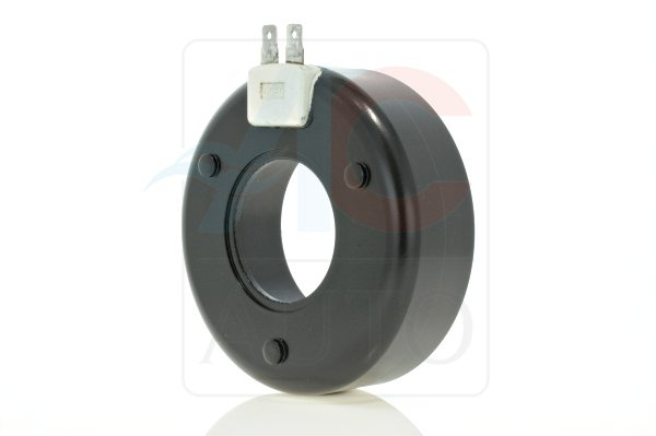 AC-04DL13-AM Clutch Coil