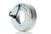 AC-04CL06-AM Clutch Coil