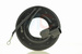 AC-04HA13-AM Clutch Coil